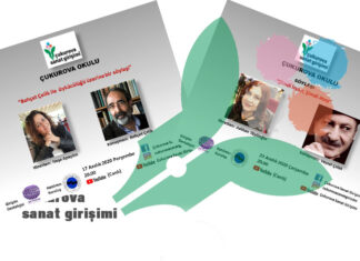 Aralık Ayı Etkinlikleri