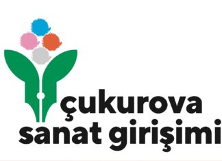OKURA