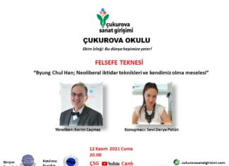 FELSEFE TEKNESİ