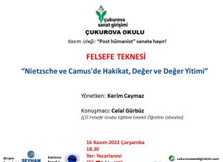 ÇO KASIM PROGRAMI