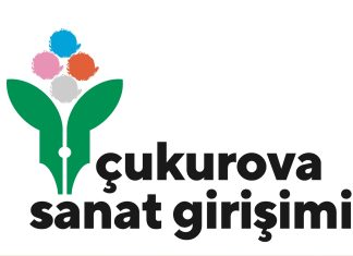Çukurova Sanat Girişimi’ndenADANALILARA AÇIK ÇAĞRI